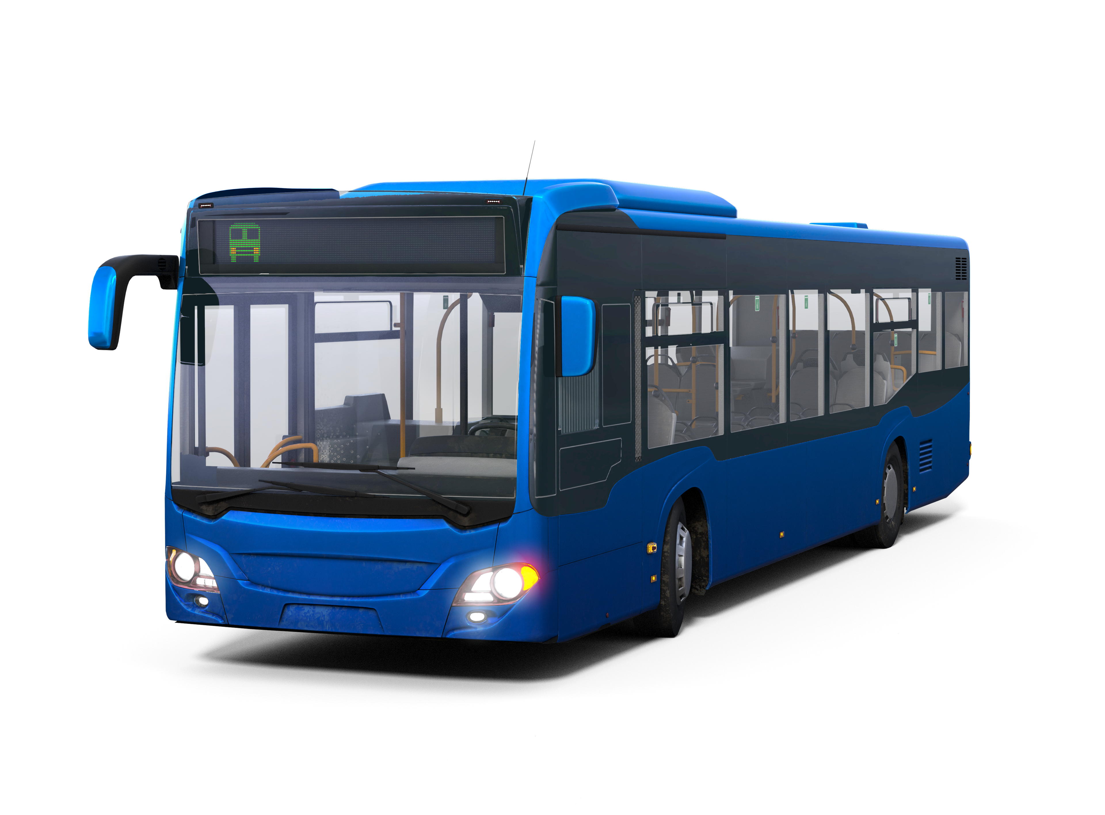 city-bus