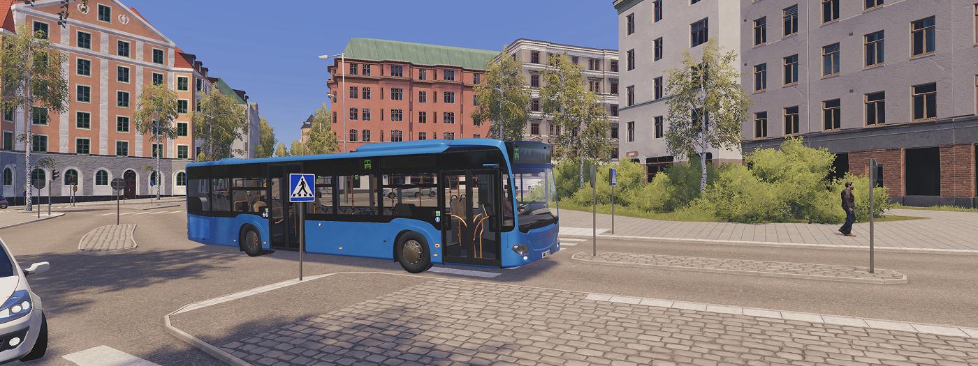 Skillster other simulator