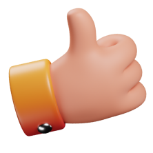 Utilisateurs illimités.
Assistance humaine.