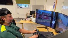 Photo of people using Skillster