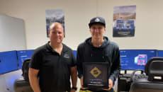 Photo of people using Skillster