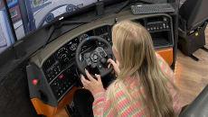 Photo of people using Skillster